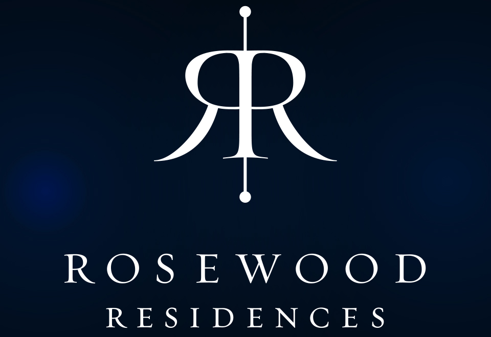 Rosewood Residences