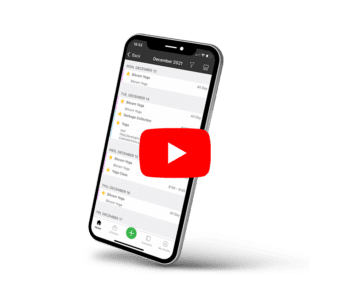Buildinglink Interface Tutorial Videos | BuildingLink Asia Pacific