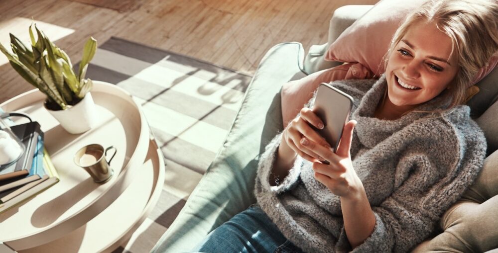 Resident checking levy payments on Property IQ integrations with BuildingLink