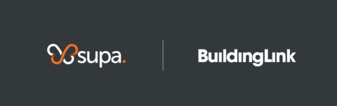 Top | BuildingLink Asia Pacific